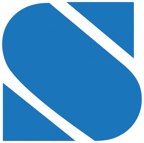 Sydney Steel Corporation Superannuation Fund logo
