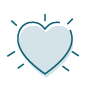 Health Benefits icon