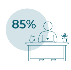 Great Place to Work icon