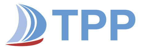 TPP logo