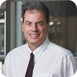 chad king   nspscweb