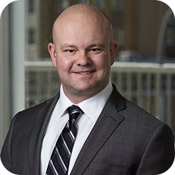 chris taylor   nspscweb