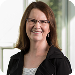 christine black4   nspscweb