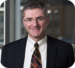 isaac hashem   nspscweb