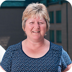 janet knight4   nspscweb