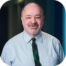 john ross   nspscweb