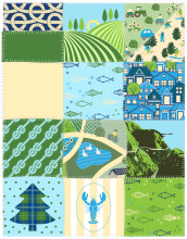 PSSP Cover page