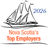 Logo for 2026 Nova Scotia's Top Employers