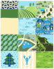 PSSP Cover page